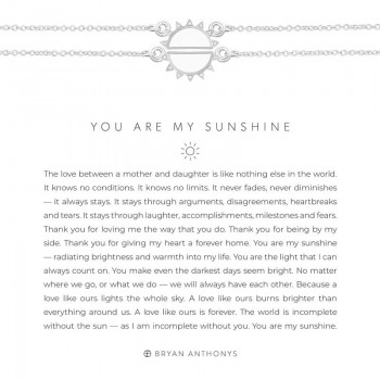 https://www.fosterleejewelers.com/upload/product/fosterleejewelers_You are my sunshine.jpg